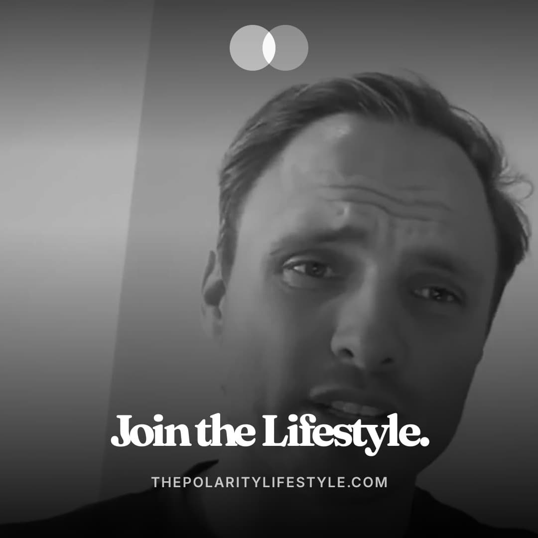 The Lifestyle